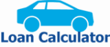 Car Loan Calculator.